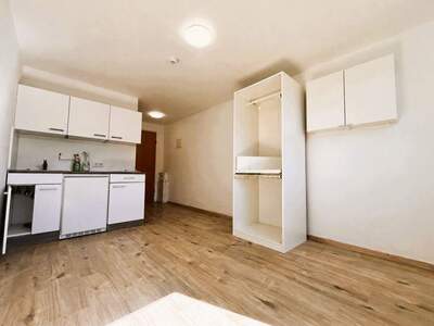 Wohnung mieten in 6020 Innsbruck (Bild 2)