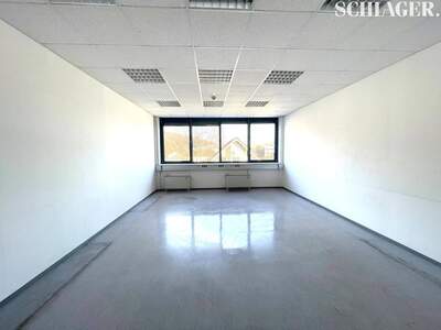 Gewerbeobjekt mieten in 8054 Seiersberg