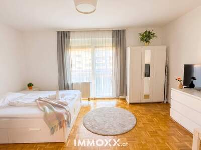 Anlageobjekt kaufen in 8020 Graz