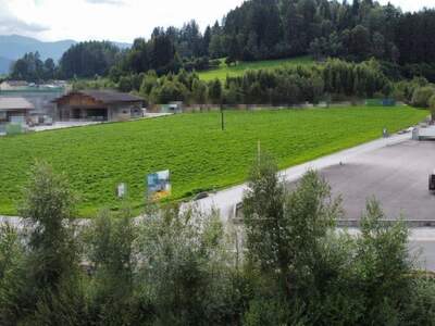 Grundstück kaufen in 8943 Aigen
