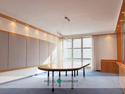 Bürozentrum kaufen in 5020 Salzburg