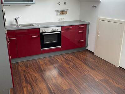 Wohnanlage kaufen in 6844 Altach (Bild 4)