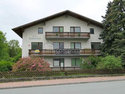 Haus mit Garten kaufen in 7431 Bad Tatzmannsdorf (Bild 1)