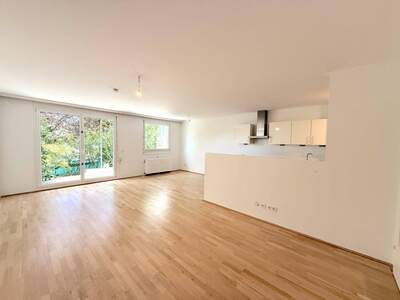 Wohnung kaufen in 1200 Wien