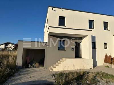 Haus kaufen in 4202 Hellmonsödt