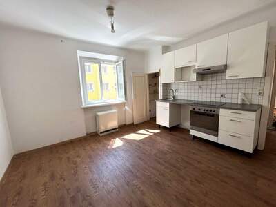 Wohnung mieten in 8010 Graz (Bild 1)