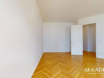 Terrassenwohnung kaufen in 1030 Wien (Bild 2)