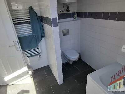 Wohnung mieten in 1140 Wien (Bild 5)