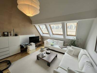 Gewerbeobjekt mieten in 1090 Wien