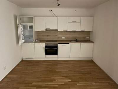 Wohnung mieten in 1220 Wien