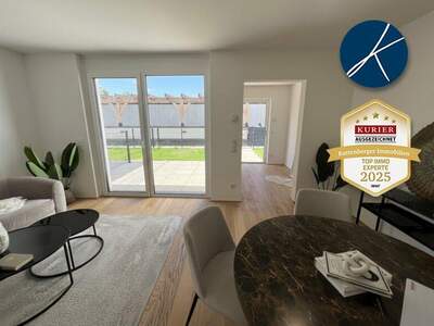 Reihenhaus kaufen in 1230 Wien (Bild 4)