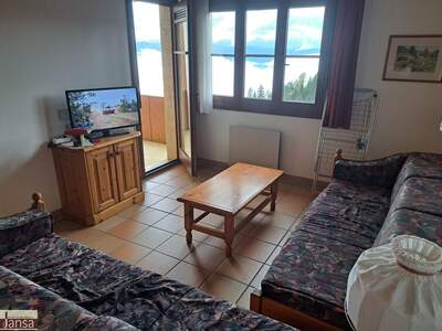 Wohnung mit Balkon kaufen in 9521 Treffen (Bild 2)