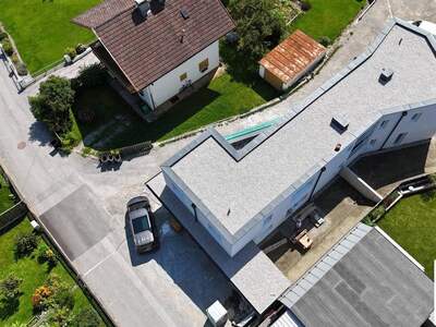 Eigentumswohnung in 6401 Inzing