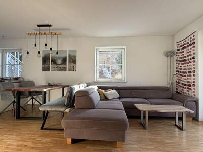 Wohnung mit Balkon kaufen in 5202 Neumarkt (Bild 4)