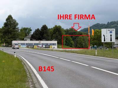Grundstück provisionsfrei kaufen in 4810 Gmunden