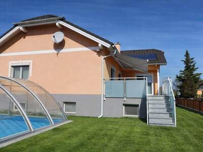 Haus kaufen in 2542 Kottingbrunn