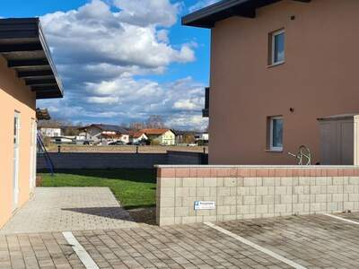 Wohnung mit Balkon kaufen in 5261 Helpfau (Bild 4)