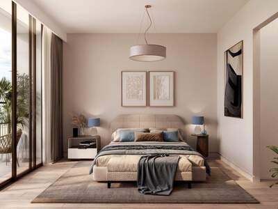 Eigentumswohnung (Bild 5)