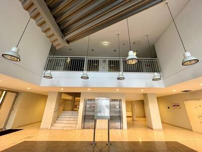 Gewerbeobjekt mieten in 1030 Wien (Bild 2)