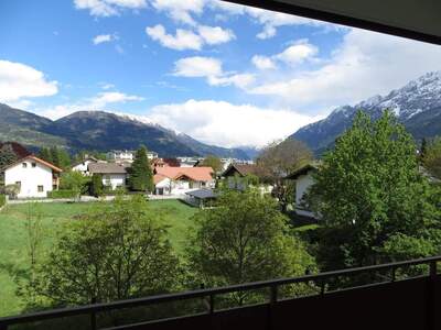 Mietwohnung provisionsfrei in 9900 Lienz