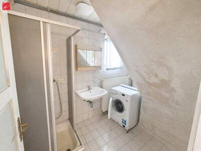 Einfamilienhaus kaufen in 8280 Fürstenfeld (Bild 3)