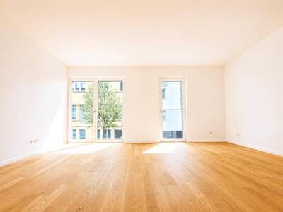 Anlageobjekt kaufen in 1070 Wien