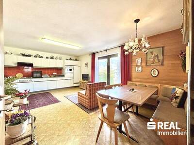 Mehrfamilienhaus kaufen in 6094 Axams (Bild 4)