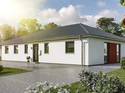 Grundstück kaufen in 6263 Fügen (Bild 5)