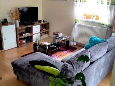 Wohnung kaufen in 7042 Antau (Bild 4)