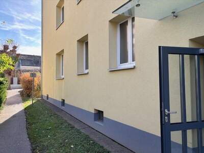 Eigentumswohnung in 2340 Mödling (Bild 3)