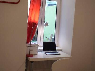 Wohnung provisionsfrei mieten in 1020 Wien