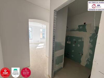 Wohnung kaufen in 1170 Wien (Bild 4)