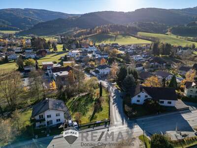 Grundstück kaufen in 2880 Kirchberg (Bild 4)