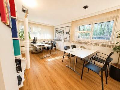 Wohnung kaufen in 5026 Salzburg (Bild 3)