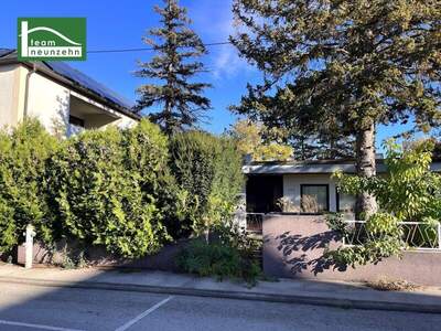 Grundstück kaufen in 1220 Wien (Bild 1)