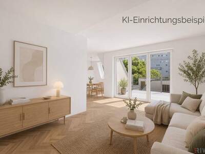 Anlageobjekt kaufen in 1230 Wien