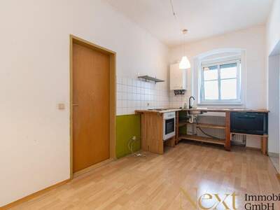 Wohnung mieten in 4040 Linz (Bild 3)