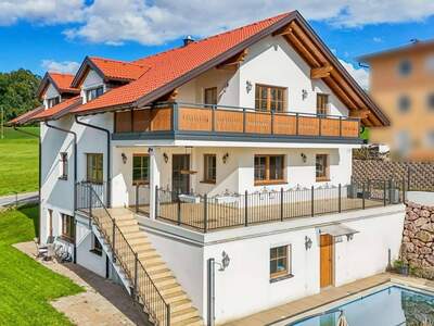 Haus kaufen in 5142 Ibm