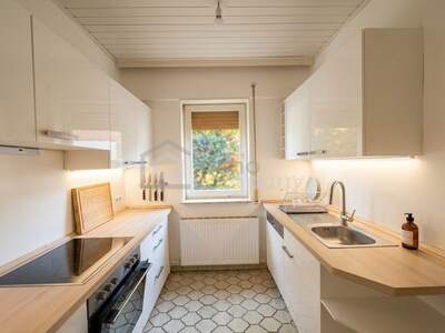 House provisionsfrei mieten in 1220 Wien