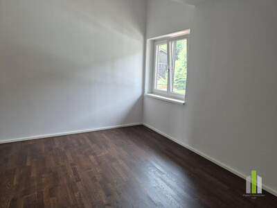 Terrassenwohnung kaufen in 5322 Hof (Bild 5)
