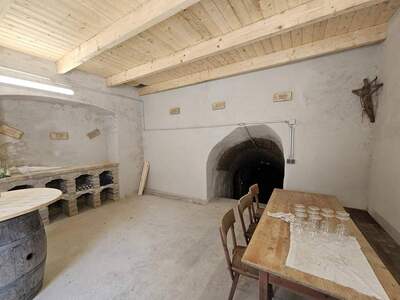 Gewerbeobjekt mieten in 3710 Ziersdorf