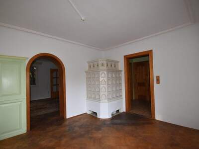 Haus kaufen in 5020 Salzburg (Bild 5)