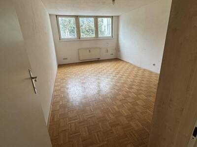 Wohnung mieten in 8010 Graz