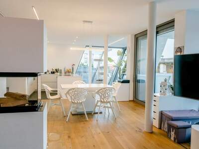 Haus kaufen in 5164 Seeham (Bild 3)