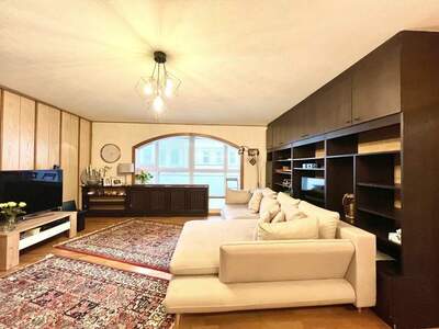 Eigentumswohnung in 1160 Wien