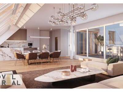 Wohnung kaufen in 1170 Wien