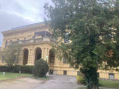 Wohnung mieten in 8010 Graz