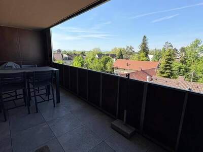 Wohnung mieten in 4050 Traun