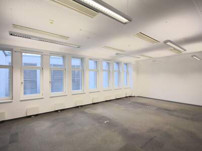 Gewerbeobjekt mieten in 1010 Wien (Bild 5)