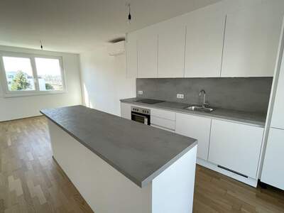 Wohnung kaufen in 1140 Wien (Bild 3)